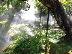 -Chom Cafe and Restaurant