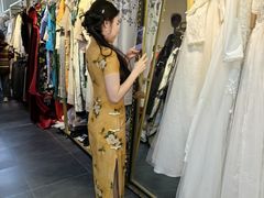 -正午照相馆·全家福·证件照·轻写真
