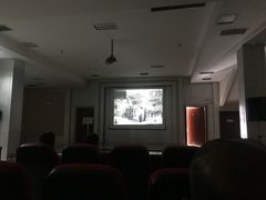 -台儿庄大战纪念馆