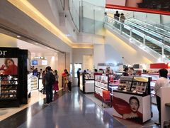 -TIAT DUTY FREE SHOP NORTH(羽田机场店)