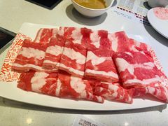 -阿香婆欢乐火锅（全运村中央广场店）(中央广场店)