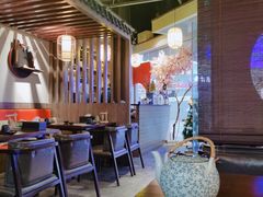 -兄弟船精致料理(自贡华商爱琴海购物公园华商国际城店)