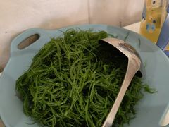 -香香海南菜餐厅