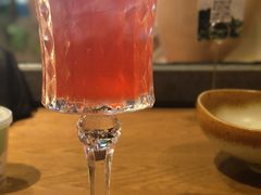-双门洞·森系料理(体育西店)