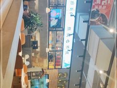 -八珍玉食鸡煲·打边炉(印象城店)