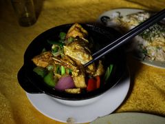 -化州肥仔大排档(建安二路店)