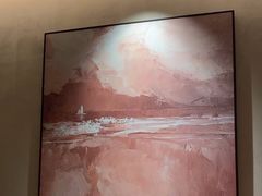 -守田肩颈·推拿SPA(颐豪旗舰店)