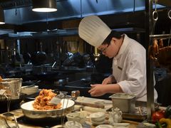 _DSC0035-AdD全日制餐厅(中谷花园酒店)