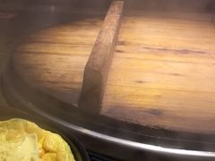-船梆煮•蒸汽海鲜·生腌干蒸(五四广场店)
