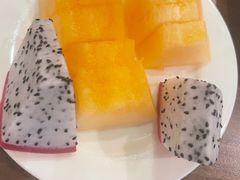 -华悦养生·推拿足道·精油SPA·美食自助(北湖店)