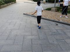 -资和信百货商场