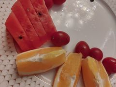 -金美华轩(东方路齐鲁店)