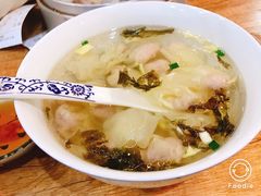 -景芳周大姐(国大城市广场店)