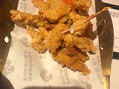 -蛙来哒(京基KKone店)