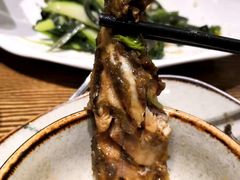 -佬湘楼·27年湘菜(天河都市广场店)