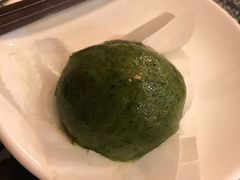 -乌镇东栅景区