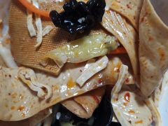 -紫燕百味鸡(交大路店)