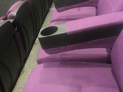-大地影院(宁波恒茂商业广场店)