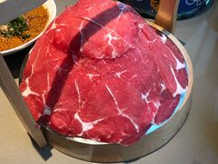 -享月汤皇·海鲜小火锅·聚会(曲江创意谷店)