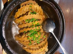 -乡里八闽·福州乡土菜(火车北站店)