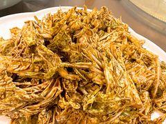 -德顺楼(龙凤城店)