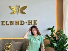 -银座mall(东直门店)