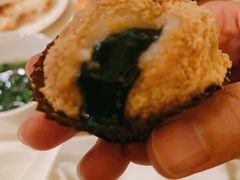 杨枝甘露组合-利苑酒家(金宝店)