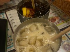 -旺记冰室(九龙中心大厦店)