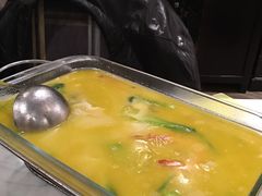 -永丰号夜宵潮汕餐厅