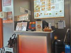 -周成芝螺蛳粉(人和店)