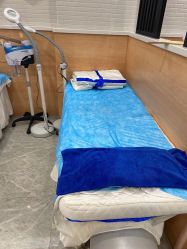 -痘院士专业祛痘皮肤管理