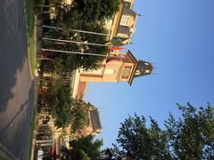 iphone_upload_pic-中旅阿那亚九龙湖·公主酒店