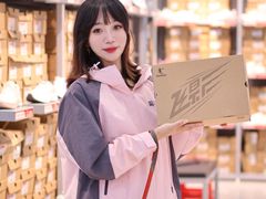 -砂之船奥特莱斯(合肥店)