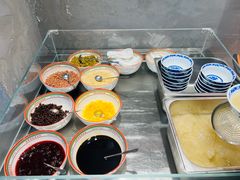 -亚皆老街南宁老友粉·米粉(印象城店)