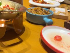 -庆峰龙虾烧烤(合肥一店)