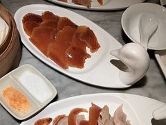 -城南往事(滨江世茂店)
