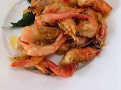 -鹿鸣酒家(越秀店)