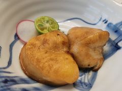 -鲐赏河豚(长寿店)