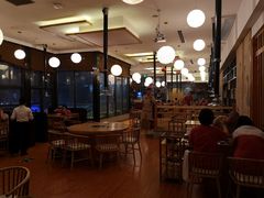 -纽斯洗浴SPA(三墩店)