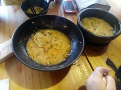 -云味馆·云南菜·云南米线(沙井华润店)