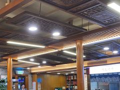 -土连锅·现熬养生汤锅(梁家巷店)