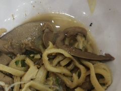 -教师之家赵家羊汤馆(东青龙街店)