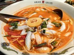 -甘思咪哚·云南艺术餐厅(天河广百店)