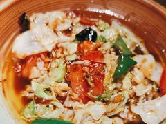 -春熙小馆(乘风庄店)