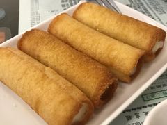 -仁信老铺(北滘店)