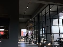 -来回·咖啡(钟村咖啡豆店)