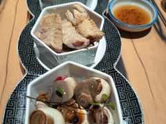 -东莱海上(长宁来福士店)
