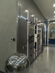 -IN STYLE·全国形象店