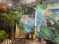 -大视光学•LINDBERG林德伯格•全球手工眼镜集合店(王府井店)