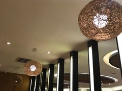 -鼎泰丰(当代商城店)